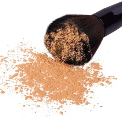 Hyaluronic Hydra Powder Tinted