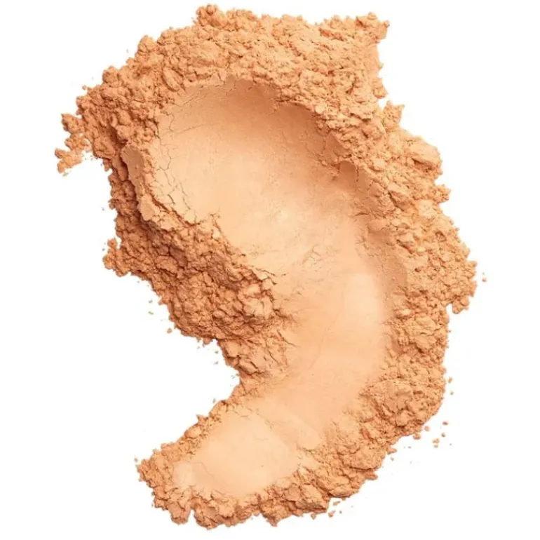 Hyaluronic Hydra Powder Tinted