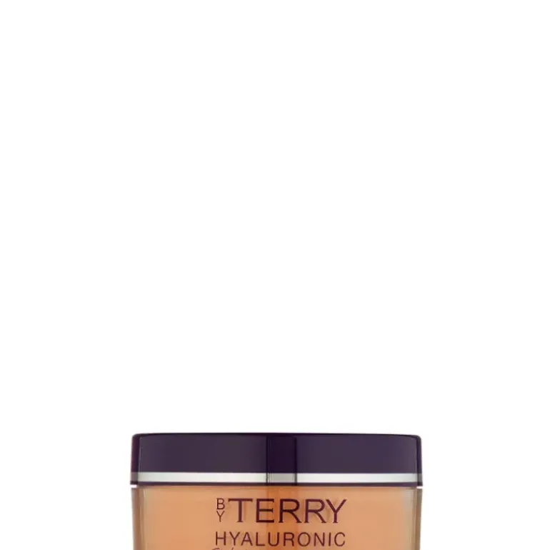 Hyaluronic Hydra Powder Tinted