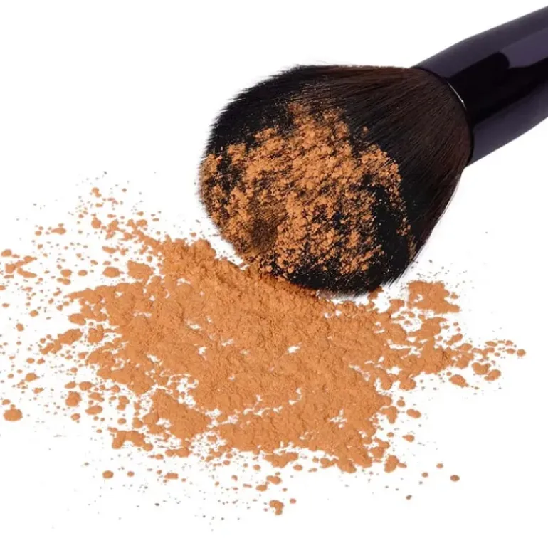 Hyaluronic Hydra Powder Tinted