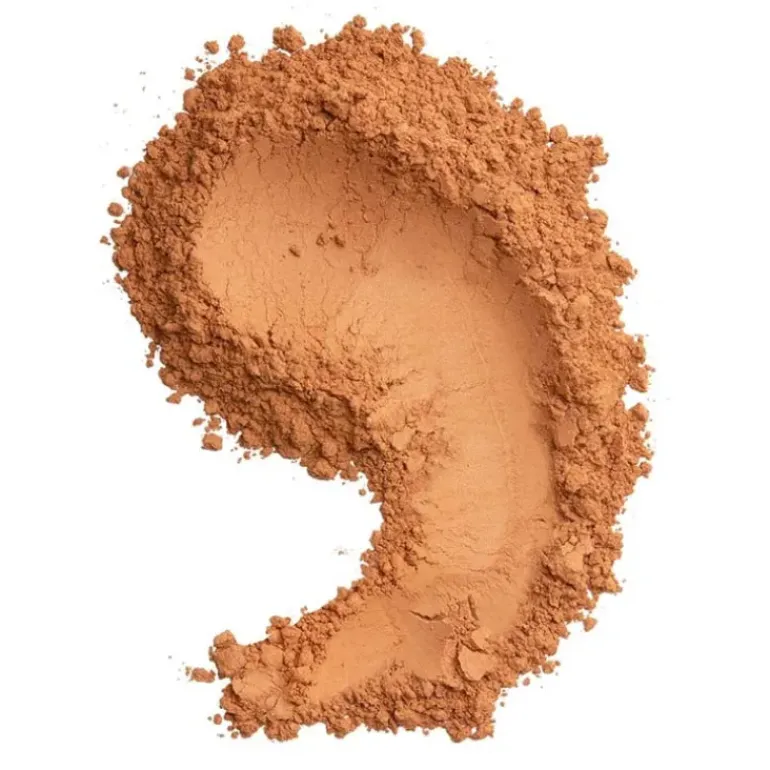 Hyaluronic Hydra Powder Tinted