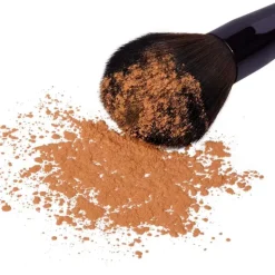 Hyaluronic Hydra Powder Tinted