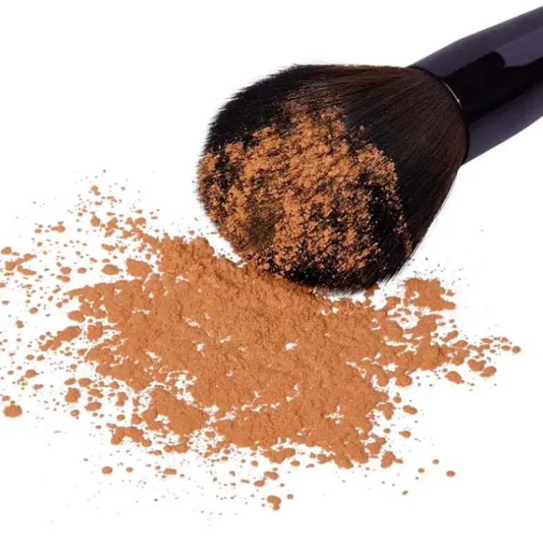 Hyaluronic Hydra Powder Tinted