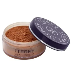 Hyaluronic Hydra Powder Tinted