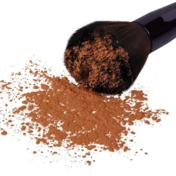 Hyaluronic Hydra Powder Tinted