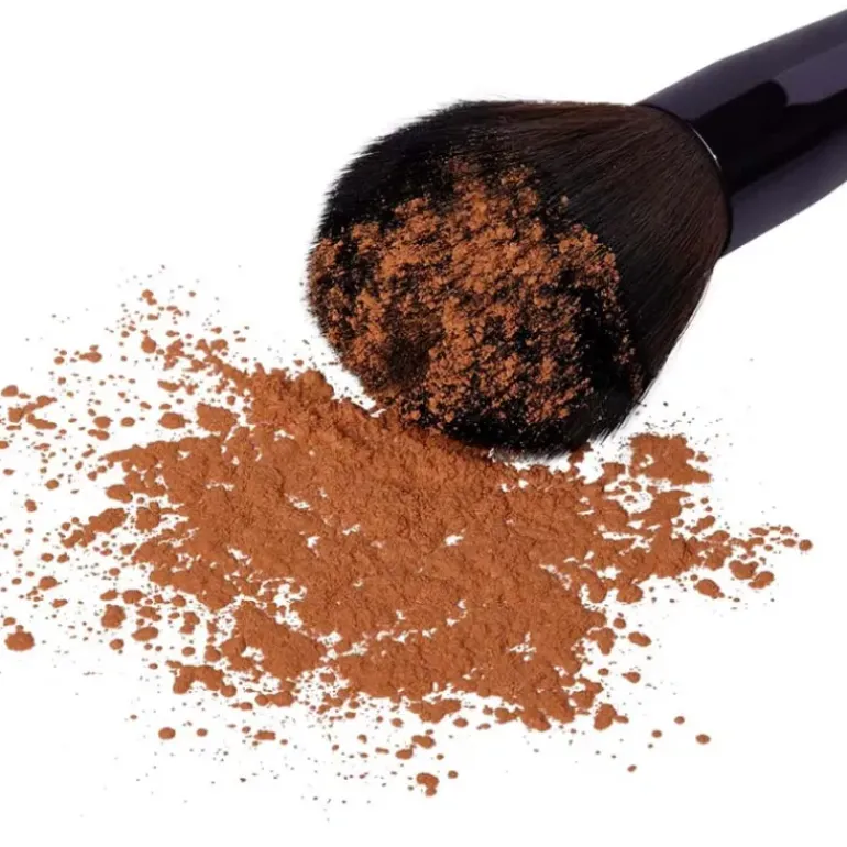Hyaluronic Hydra Powder Tinted