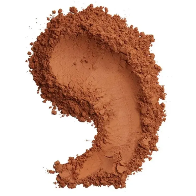 Hyaluronic Hydra Powder Tinted