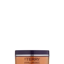 Hyaluronic Hydra Powder Tinted