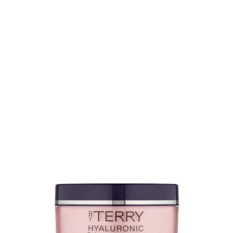 Hyaluronic Hydra Powder Tinted