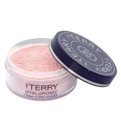 Hyaluronic Hydra Powder Tinted