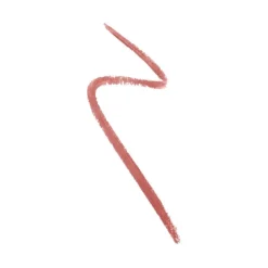 Hyaluronic Lip Liner