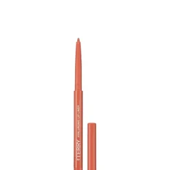 Hyaluronic Lip Liner