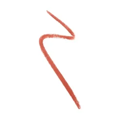 Hyaluronic Lip Liner