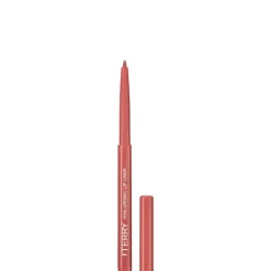 Hyaluronic Lip Liner