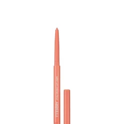 Hyaluronic Lip Liner