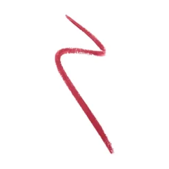Hyaluronic Lip Liner