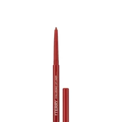 Hyaluronic Lip Liner