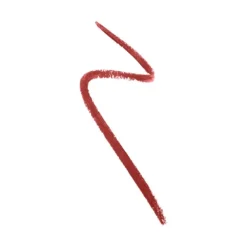 Hyaluronic Lip Liner