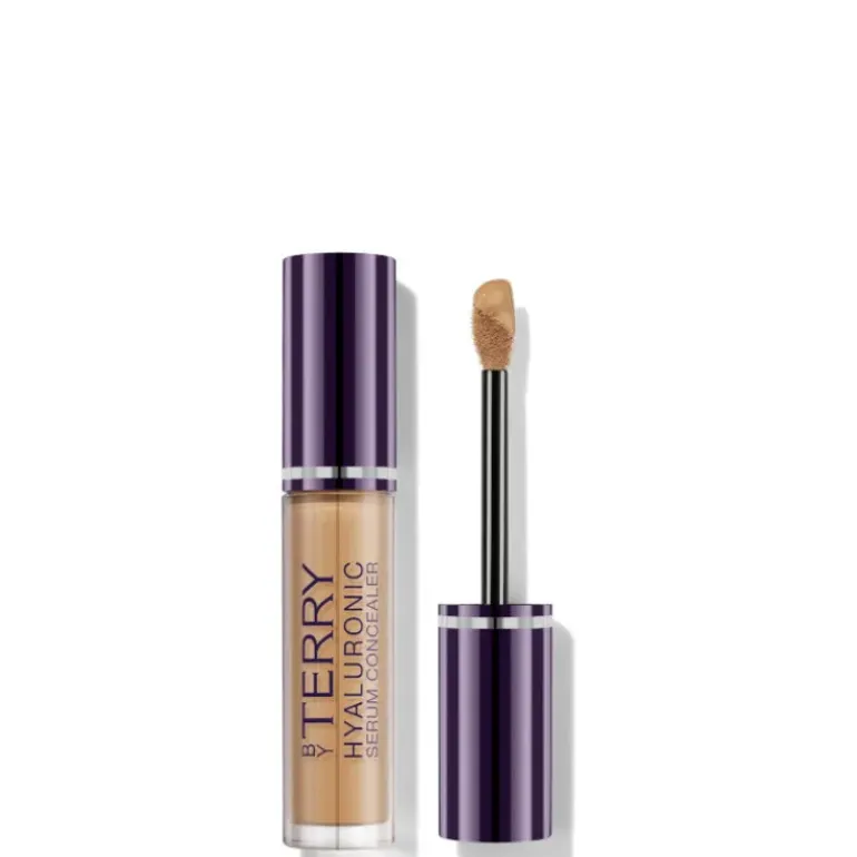 Hyaluronic Serum Concealer