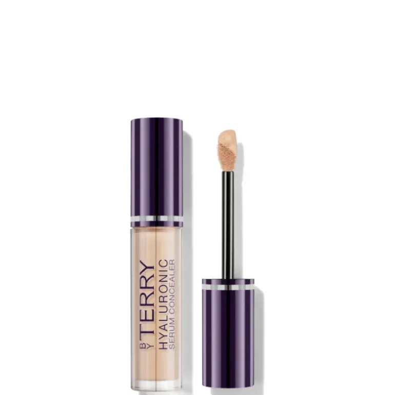 Hyaluronic Serum Concealer