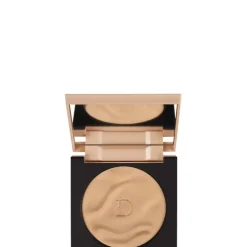Hydra Butter Powder Cipria Compatta