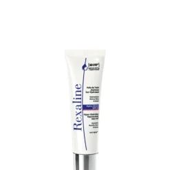 Hydra-Divine SPF20 Voile de Teint Jeunesse Sur-Hydratant 30 ML