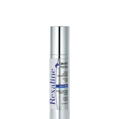 Hydra-Dose Crème Jeunesse Sur-Hydratante 50 ML