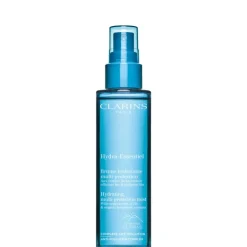 Hydra-Essentiel Brume Hydratante Multi-Protection