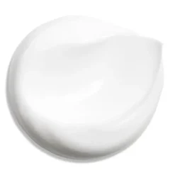 Hydra-Essentiel Crème Désaltérante - Pelle Normale e Secca 50 ML