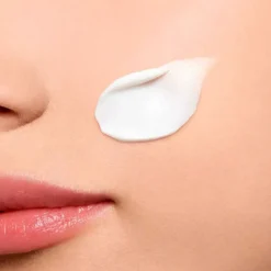 Hydra-Essentiel Crème Désaltérante - Pelle Normale e Secca 50 ML