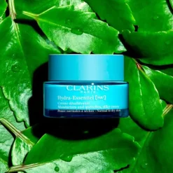 Hydra-Essentiel Crème Désaltérante - Pelle Normale e Secca 50 ML