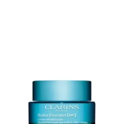 Hydra-Essentiel Crème Désaltérante - Pelle Normale e Secca 50 ML
