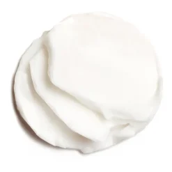 Hydra-Essentiel Crème Riche Désaltérante - Pelle molto secca 50 ML