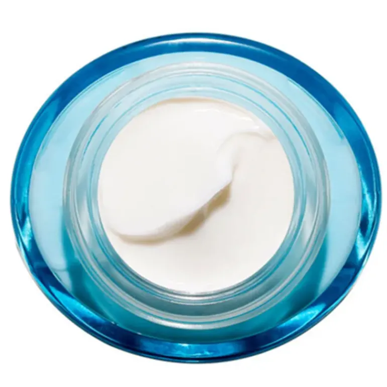 Hydra-Essentiel Crème Riche Désaltérante - Pelle molto secca 50 ML