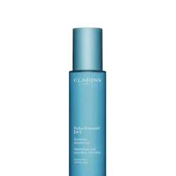 Hydra-Essentiel Emulsion 75 ML