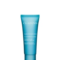 Hydra-Essentiel Gel Désaltérant Matifiant - Per pelle normale o mista