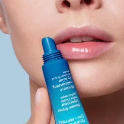 Hydra-Essentiel [HA] Balsamo Labbra