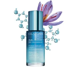Hydra-Essentiel [HA²] Bi-sérum anti-soif 30 ML