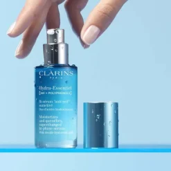 Hydra-Essentiel [HA²] Bi-sérum anti-soif 30 ML