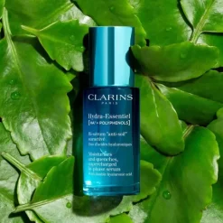 Hydra-Essentiel [HA²] Bi-sérum anti-soif 30 ML