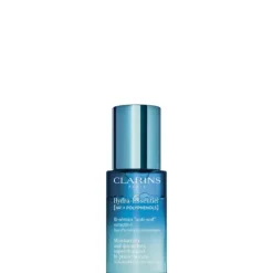 Hydra-Essentiel [HA²] Bi-sérum anti-soif 30 ML
