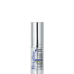 Hydra-EyeZone Contour Yeux Jeunezze Sur-Hydratant 15 ML