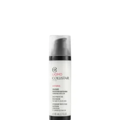 Hydra Idratante Protettivo Quotidiano - Uomo 80 ML