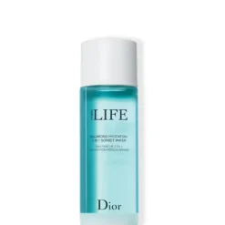Hydra Life Balancing Hydration 2 in 1 Sorbet Water 175 ML