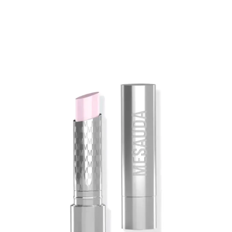 Hydramorphosis Tinted Lip Balm