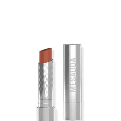 Hydramorphosis Tinted Lip Balm