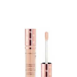 Hydra Nude Concealer - Correttore Effetto Naturale
