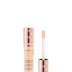 Hydra Nude Concealer - Correttore Effetto Naturale