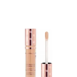 Hydra Nude Concealer - Correttore Effetto Naturale