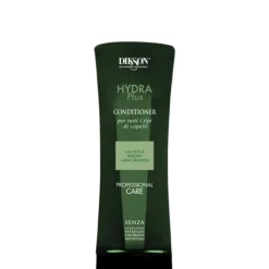 Hydra Plus - Conditioner